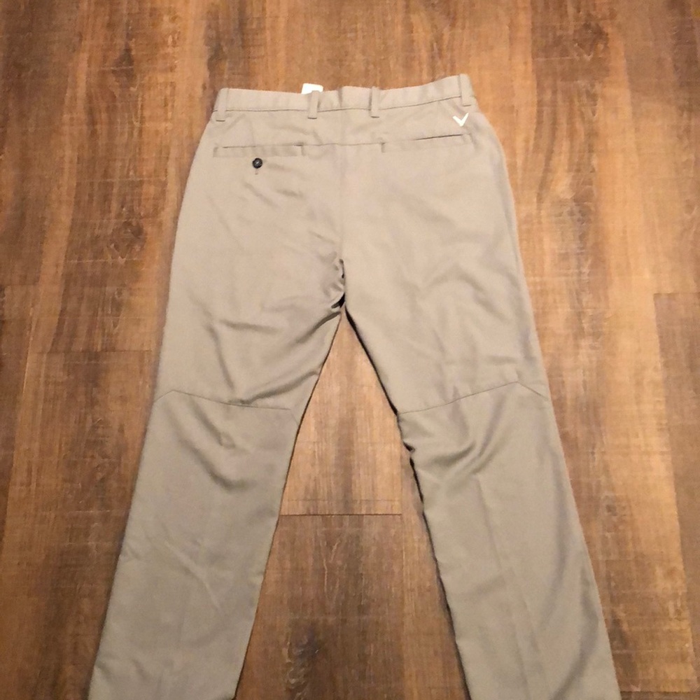 Callaway Golf Pants - Picture 4 of 5